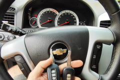 1_IMG_20230706_204141